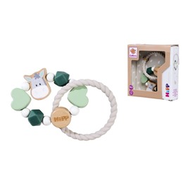 EH Baby HiPP Greifling mit Ring