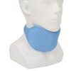 Prevent Snoring Neck Brace, Stop Snoring Chin Strap for Nighttime