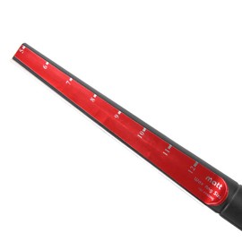 Wax Finger Stick, Wax Ring Sizer, Easy to Use for Ring Making Repairing Workers Use Jewelry Making