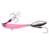 MAKIPPA 40g Killer Pink