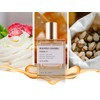 Whipped Caramel Eau de Parfum, 3.4 fl. oz., by Forever