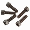 Rigid Hex Screw 3/8-16 x 1 1/4 F/915 46745