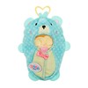 Baby Born 904268 Surprise Pets 1, Multi