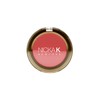 Nicka K Mineral Blush Peach One Size