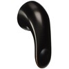 Pfister 940-004Y Serrano Tub/Shower Handle, Tuscan Bronze