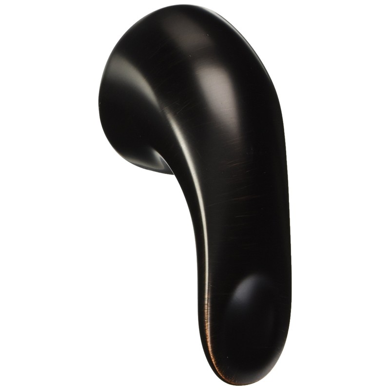 Pfister 940-004Y Serrano Tub/Shower Handle, Tuscan Bronze