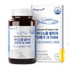 RTG Omega 3 Omega Vitamin Omega Nutrients / RTG오메가3 오메가비타민