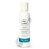 NU LABS Suero Corporal con Niacinamida B3 y Perla, Tono