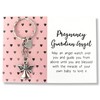 Pregnancy Guardian Angel Health Gift