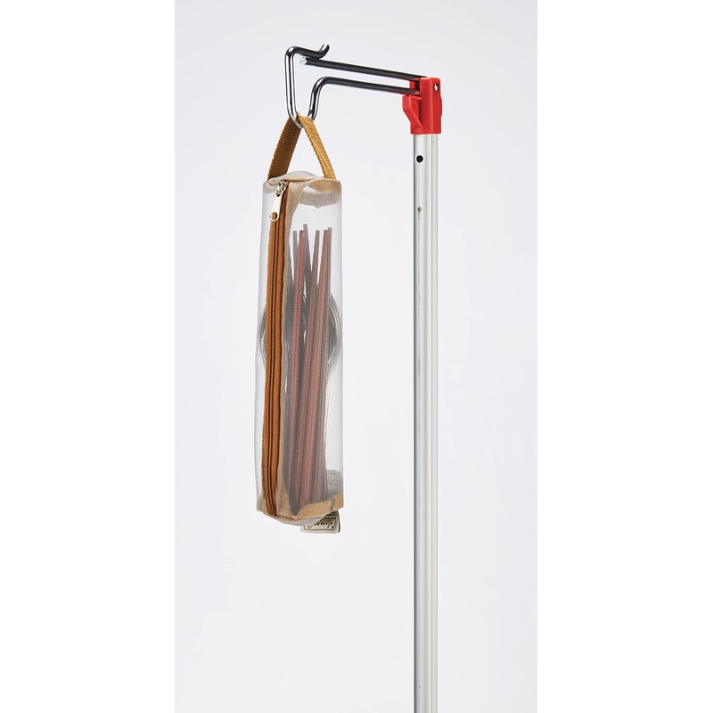 Coleman 2000038932 Stainless Steel Cutlery Set Family