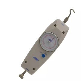 NK 다이얼 푸쉬풀게이지 인장력 동력계 NK500N 푸쉬풀 테스터 계측 [E. NK10010k] Dial Push-Pull Gauge Tension Force Meter NK500N Push-Pull Tester Measurement [E. NK10010k]