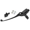 M MATI Front Brake Master Cylinder,Motorcycle Brake Lever for Honda