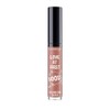 Misslyn Love At First Boost Volumizing Gloss Glossing Me Soft