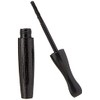 MAC In Extreme Dimension 3D Black Lash Mascara
