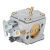 Metal Carburetor Accessory Replacement Fit for STIHL 041 041AV 041