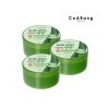 Aloe Vera 99% Moisture Soothing Gel 300ml x 3 /