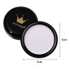 A Maquillaje Base Corrector Crema Pómulos Ojos Labio A
