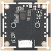USB Camera Module 1MP Pixel OV9732 Light-sensitive Chip USB2.0 Camera