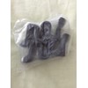 Mopar 82213728AB Grocery Bag Holder Kit