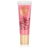 Majolica Majorca Honey Pump Gloss Neo PK246, Cat Pink, 0.2