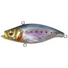 Megabass 38175 CUTVIB 55 HW Lure, Heavy Weight