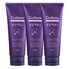 fruit country Kwailnara Curling Essence Hair Essence 160g 3 Essence Styling / 과일나라 컬링 에센스 헤어에센스 160g 3개 에센스 스타일링