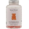 Unichi Rosa Prima Pre & Probiotics Gummy 2 x 60