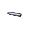 Miyanaga PCALC35C Core Cutter for PC ALC