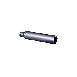 Miyanaga PCALC35C Core Cutter for PC ALC