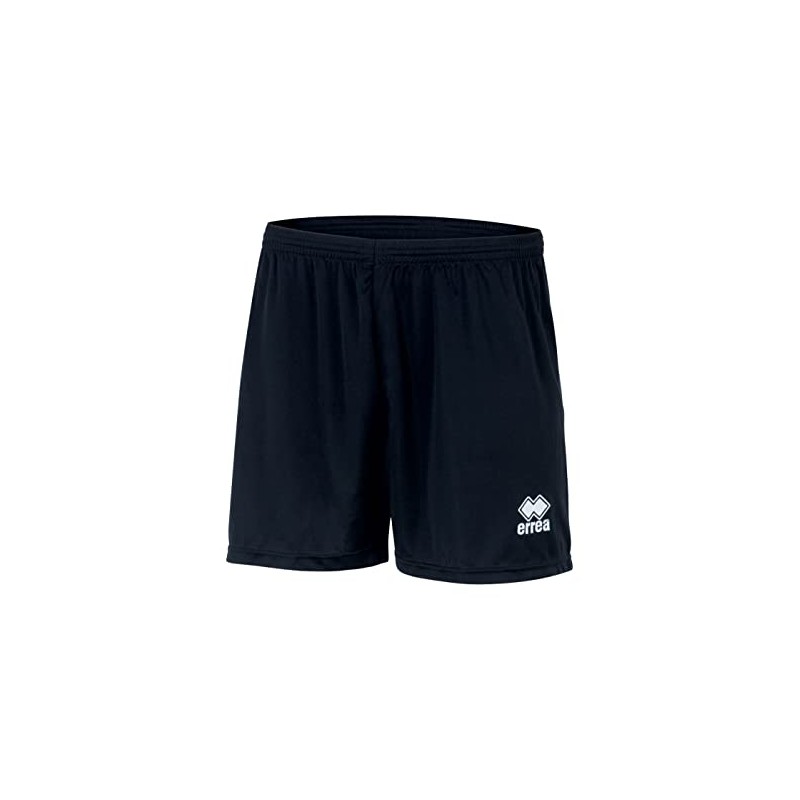 Short Errea New Skin