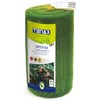 Tenax Ortoflex 5 x 8 m Green Bird Protection Net