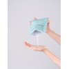 Shegaia/Aura V Spicul Lifting Mask Pack / 쉬가이아/ 아우라브이 스피큘
