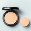 vein Mac Studio Fix Powder Plus Foundation 12g N11, 1