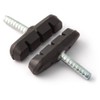 Clarks V-Brake Type & Cantilever Brake Pads