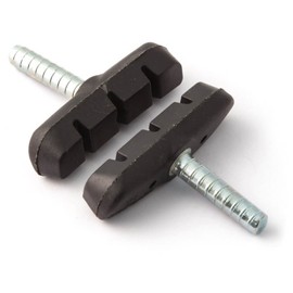 Clarks V-Brake Type & Cantilever Brake Pads