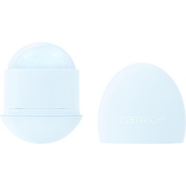 Catrice EGG-CELLENT EASTER Caring Lip Balm No. C02 Transparent 5g