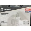 Southwire Network Tool Kit