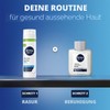 NIVEA MEN Sensitive Soothing Shaving Gel for Men 200 ml