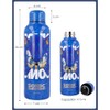 CARTOON Sonic Stainless Steel Thermos Flask, 515 ml, Double-Walled Insulated