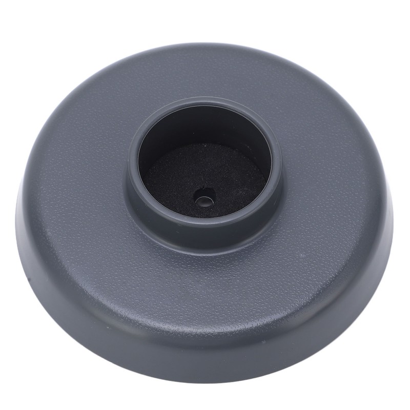 Base Stabilizer Professional Precise Mold Opening Phone Stand Mount Base
