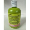 DevaCurl No-Poo Blue Anti Brass Toning Cleanser 12 fl oz