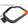 Hot Wheels Hot Wheels Toy Car Track Set Pack, 10