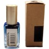 L'Oreal Paris Nail Polish #227 Navy Knit Blue 0.39 oz