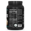 PEScience Isolate Whey Protein Powder, Vanilla Cupcake, 27 Servings, 100%