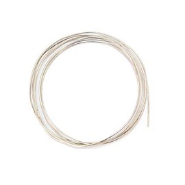 Montreux Belden # 8020 Bus Wire 1 meter No. 9121 Earth Wire