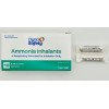 Ammonia INHALANTS (10 Pack) AMPOULES.   feeling faint or dizzy.