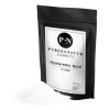 Acido Hialuronico Cosmetico Polvo (sodium Hyaluronate) 5g Momento De Aplicación