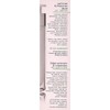 FREZYDERM Matte Effect Cream 50Ml