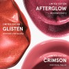 Rubor Líquido Glossier Cloud Paint 3 Tonos Hipoalergénico Natural Vegano