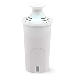 Oasis Water Filter, Standard Replacement Water Dispenser, Water Filter Water Purifier BPA Free, Pack of 1